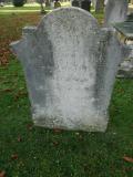 image of grave number 228917
